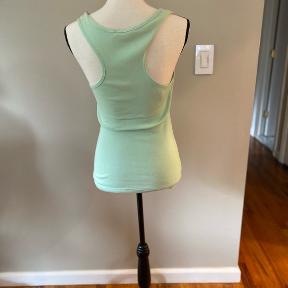 Tank top by Miss Me Size Medium - Picture 3 of 4